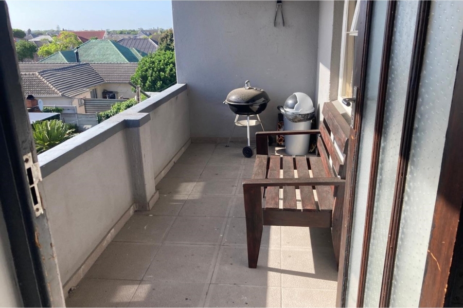2 Bedroom Property for Sale in Vasco Estate Western Cape